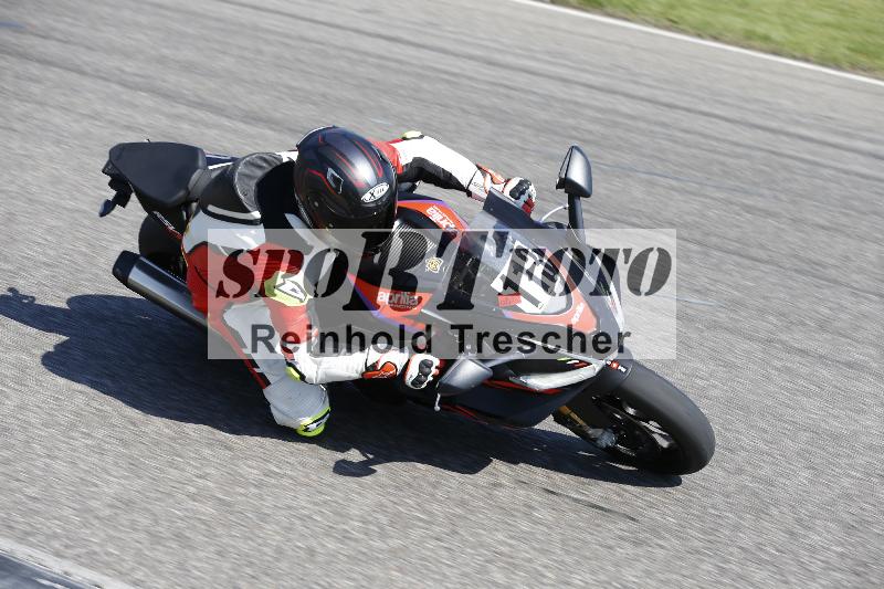 Archiv-2025/11 29.04.2025 PROMAX ADR/Gruppe rot/113